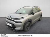 Annonce Citroen C3 Aircross occasion Diesel C3 Aircross BlueHDi 110 S&S BVM6  Rouxmesnil-Bouteilles