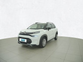 Citroen C3 Aircross occasion année 2022 boite Manuelle Annonce Citroen C3 Aircross occasion Diesel C3 Aircross BlueHDi 110 S&S BVM6 à FONTENAY SUR EURE