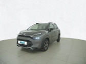 Annonce Citroen C3 Aircross occasion Diesel C3 Aircross BlueHDi 110 S&S BVM6  LA ROCHE SUR YON