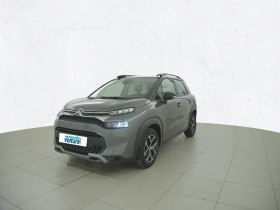 Citroen C3 Aircross , garage CLARIS AUTOMOBILES la roche sur yon  LA ROCHE SUR YON