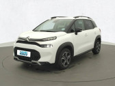 Citroen C3 Aircross C3 Aircross BlueHDi 110 S&S BVM6   LA ROCHELLE 17