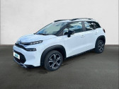 Annonce Citroen C3 Aircross occasion Diesel C3 Aircross BlueHDi 110 S&S BVM6  CHOLET