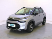 Citroen C3 Aircross occasion année 2024 boite Manuelle Annonce Citroen C3 Aircross occasion Diesel C3 Aircross BlueHDi 110 S&S BVM6 à FONTENAY LE COMTE