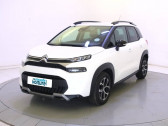 Citroen C3 Aircross C3 Aircross BlueHDi 110 S&S BVM6   LA ROCHELLE 17