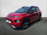 Citroen C3 Aircross C3 Aircross BlueHDi 110 S&S BVM6  2021 - annonce de voiture en vente sur Auto Sélection.com