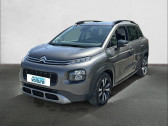 Citroen C3 Aircross occasion année 2021 boite Manuelle Annonce Citroen C3 Aircross occasion Diesel C3 Aircross BlueHDi 110 S&S BVM6 à FONTENAY LE COMTE