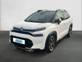 Annonce Citroen C3 Aircross occasion Diesel C3 Aircross BlueHDi 110 S&S BVM6  CHTEAU D'OLONNE