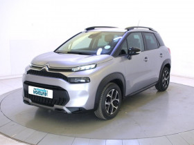 Citroen C3 Aircross occasion 2024 mise en vente à CHALLANS par le garage CLARIS AUTOMOBILES CHALLANS - photo n°1