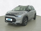 Citroen C3 Aircross occasion année 2022 boite Manuelle Annonce Citroen C3 Aircross occasion Diesel C3 Aircross BlueHDi 110 S&S BVM6 à LUCON