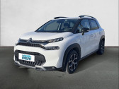Annonce Citroen C3 Aircross occasion Diesel C3 Aircross BlueHDi 110 S&S BVM6  LA ROCHELLE