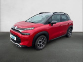 Annonce Citroen C3 Aircross occasion Diesel C3 Aircross BlueHDi 110 S&S BVM6  FONTENAY LE COMTE