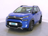 Citroen C3 Aircross occasion année 2024 boite Manuelle Annonce Citroen C3 Aircross occasion Diesel C3 Aircross BlueHDi 110 S&S BVM6 à Les Gonds