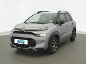 Annonce Citroen C3 Aircross occasion Diesel C3 Aircross BlueHDi 110 S&S BVM6  LA ROCHELLE