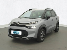 Citroen C3 Aircross , garage CLARIS AUTOMOBILES LA ROCHELLE  LA ROCHELLE