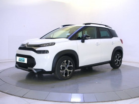 Citroen C3 Aircross , garage CLARIS AUTOMOBILES FONTENAY  FONTENAY LE COMTE