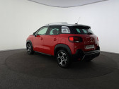 Annonce Citroen C3 Aircross occasion Diesel C3 Aircross BlueHDi 120 S&S BVM6  St Saulve