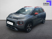 Annonce Citroen C3 Aircross occasion Diesel C3 Aircross BlueHDi 120 S&S BVM6  Valence