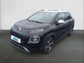 Citroen C3 Aircross C3 Aircross BlueHDi 120 S&S BVM6   LA ROCHE SUR YON 85