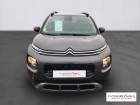 Citroen C3 Aircross occasion année 2020 boite Automatique Annonce Citroen C3 Aircross occasion Diesel C3 Aircross BlueHDi 120 S&S EAT6 Feel Business 5p à Mont-de-Marsan