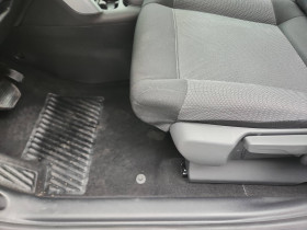 Citroen C3 Aircross C3 Aircross BlueHDi 120 S&S EAT6 Feel Pack Business 5p  occasion � Lescure-d'Albigeois - photo n�13