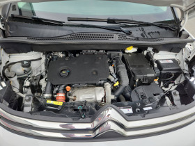 Citroen C3 Aircross C3 Aircross BlueHDi 120 S&S EAT6 Feel Pack Business 5p  occasion � Lescure-d'Albigeois - photo n�3