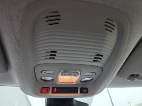 Citroen C3 Aircross C3 Aircross BlueHDi 120 S&S EAT6 Feel Pack Business 5p  occasion � Lescure-d'Albigeois - photo n�15