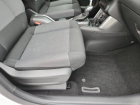 Citroen C3 Aircross C3 Aircross BlueHDi 120 S&S EAT6 Feel Pack Business 5p  occasion � Lescure-d'Albigeois - photo n�17