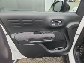 Citroen C3 Aircross C3 Aircross BlueHDi 120 S&S EAT6 Feel Pack Business 5p  occasion � Lescure-d'Albigeois - photo n�14