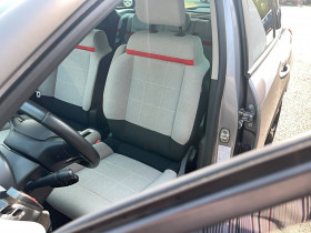 Citroen C3 Aircross C3 Aircross BlueHDi 120 S&S EAT6 Shine 5p  occasion  Lescure-d'Albigeois - photo n12