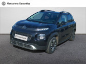 Citroen C3 Aircross occasion année 2019 boite Automatique Annonce Citroen C3 Aircross occasion Diesel C3 Aircross BlueHDi 120 S&S EAT6 Shine 5p à Onet-le-Château