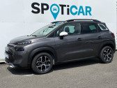 Citroen C3 Aircross occasion année 2022 boite Automatique Annonce Citroen C3 Aircross occasion Diesel C3 Aircross BlueHDi 120 S&S EAT6 Shine 5p à Lescar