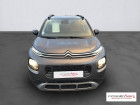Citroen C3 Aircross occasion boite Automatique Annonce Citroen C3 Aircross occasion Diesel C3 Aircross BlueHDi 120 S&S EAT6 Shine 5p à Mont-de-Marsan
