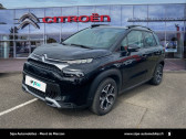 Citroen C3 Aircross occasion année 2022 boite Automatique Annonce Citroen C3 Aircross occasion Diesel C3 Aircross BlueHDi 120 S&S EAT6 Shine 5p à Mont-de-Marsan