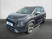 Annonce Citroen C3 Aircross occasion Diesel C3 Aircross BlueHDi 120 S&S EAT6  Les Gonds