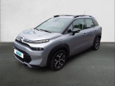 Citroen C3 Aircross C3 Aircross BlueHDi 120 S&S EAT6  2021 - annonce de voiture en vente sur Auto Sélection.com