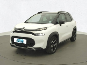 Citroen C3 Aircross , garage CLARIS AUTOMOBILES ROCHEFORT  Rochefort