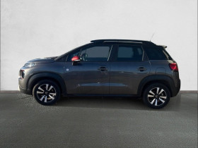 Citroen C3 Aircross , garage CLARIS AUTOMOBILES DREUX  FONTENAY SUR EURE