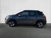 Citroen C3 Aircross occasion année 2020 boite Automatique Annonce Citroen C3 Aircross occasion Diesel C3 Aircross BlueHDi 120 S&S EAT6 à FONTENAY SUR EURE