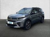Annonce Citroen C3 Aircross occasion Essence C3 Aircross Hybride 136 e-DCS6  Rochefort