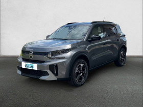 Citroen C3 Aircross , garage CLARIS AUTOMOBILES ROCHEFORT  Rochefort
