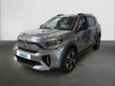 Citroen C3 Aircross C3 Aircross Hybride 136 e-DCS6   FONTENAY SUR EURE 28