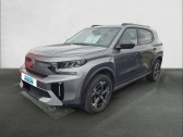 Citroen C3 Aircross C3 Aircross Hybride 136 e-DCS6   Les Gonds 17