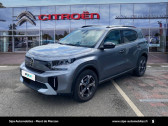 Annonce Citroen C3 Aircross occasion Essence C3 Aircross Hybride 145 e-DCS6 Max 5p  Mont-de-Marsan