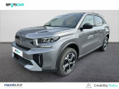 Annonce Citroen C3 Aircross occasion Essence C3 Aircross Hybride 145 e-DCS6 Max 5p  Onet-le-Chteau