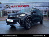 Annonce Citroen C3 Aircross neuve Essence C3 Aircross Hybride 145 e-DCS6 Plus 5p � Mont-de-Marsan