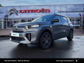 Annonce Citroen C3 Aircross occasion Essence C3 Aircross Hybride 145 e-DCS6 Plus 5p � Mont-de-Marsan