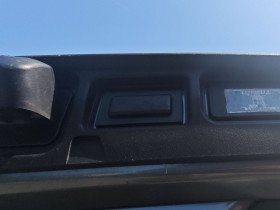 Citroen C3 Aircross C3 Aircross Hybride 145 e-DCS6 Plus 5p  occasion  Lescure-d'Albigeois - photo n16