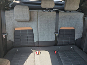 Citroen C3 Aircross C3 Aircross Hybride 145 e-DCS6 Plus 5p  occasion  Lescure-d'Albigeois - photo n12