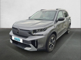 Citroen C3 Aircross , garage CLARIS AUTOMOBILES SAINTES  Les Gonds
