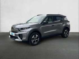 Citroen C3 Aircross , garage CLARIS AUTOMOBILES ROCHEFORT  Rochefort